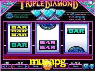 A Revolução dos Jogos Mobile: Diversão na Palma da Mão