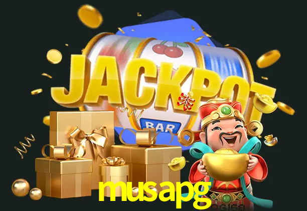 musapg bet