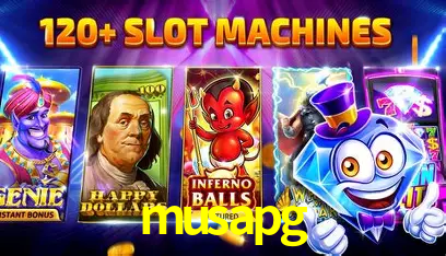 Desvendando o Mundo dos Jogos Virtuais na musapg