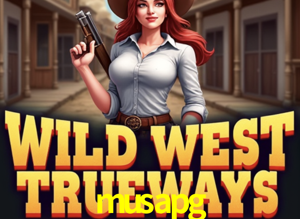 Exclusive Offers musapg