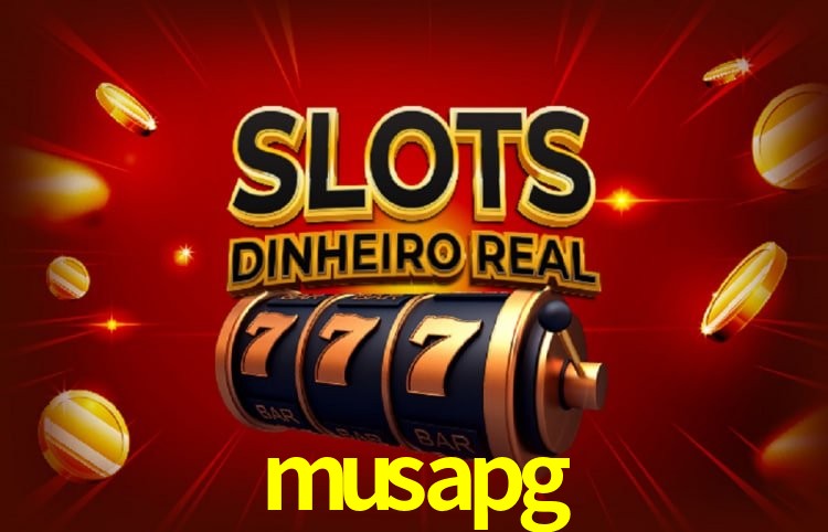 musapg Salvador - Support