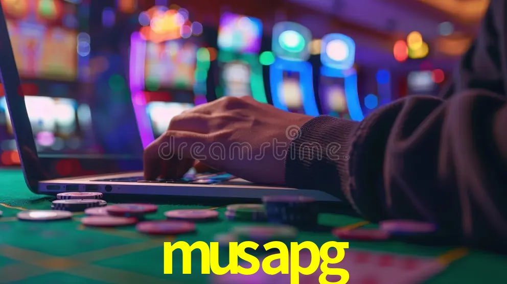 Casino VIP musapg