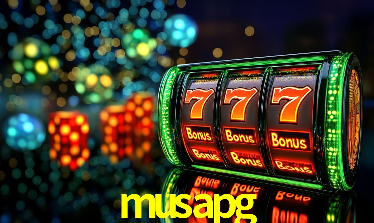 Fundamentos Matemáticos - Teoria dos Jogos e Probabilidade