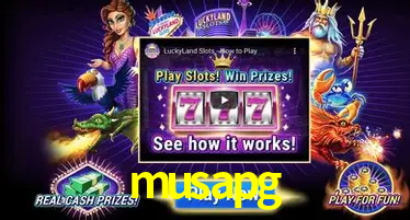 A Revolução dos Jogos Mobile: Diversão na Palma da Mão