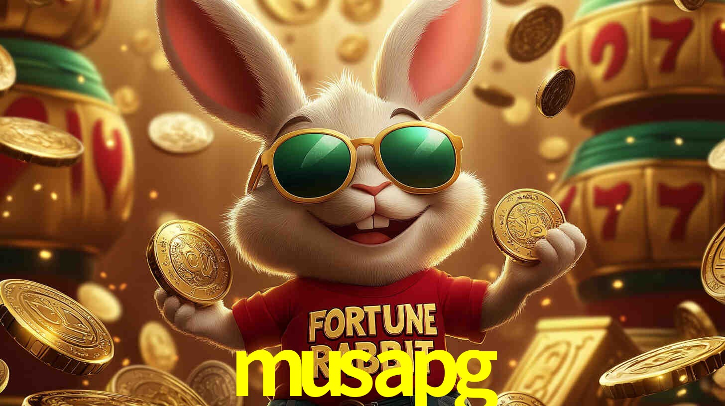 musapg,musapg bet