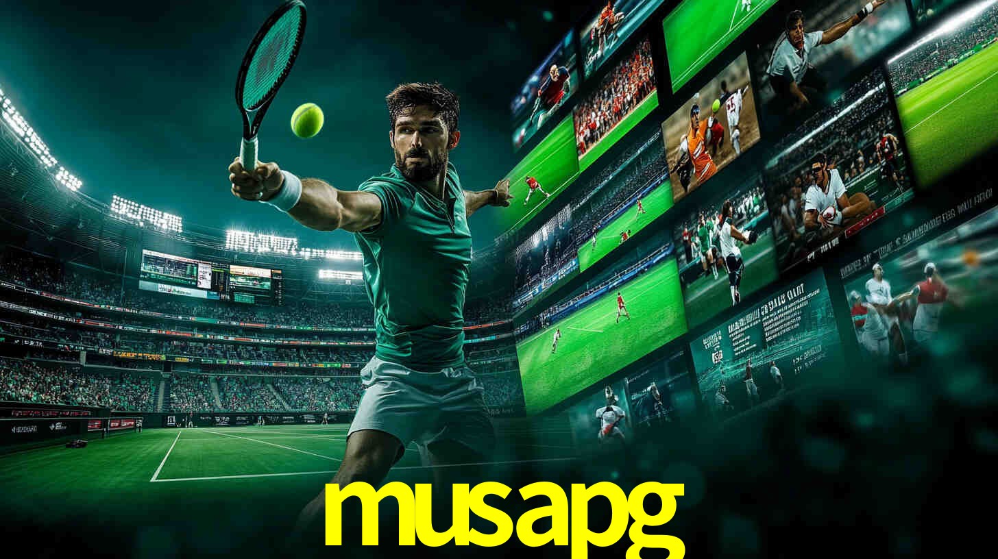 Dominando Estratégias de Jogo: Táticas para Vencer