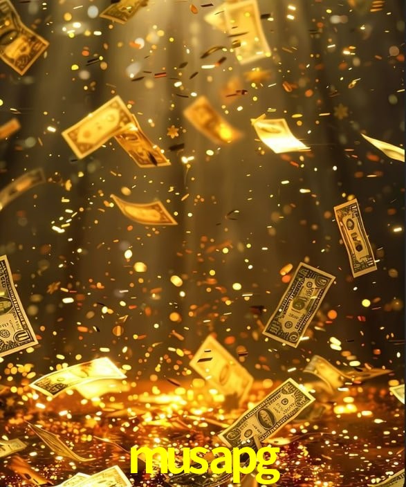 Quick Registration musapg