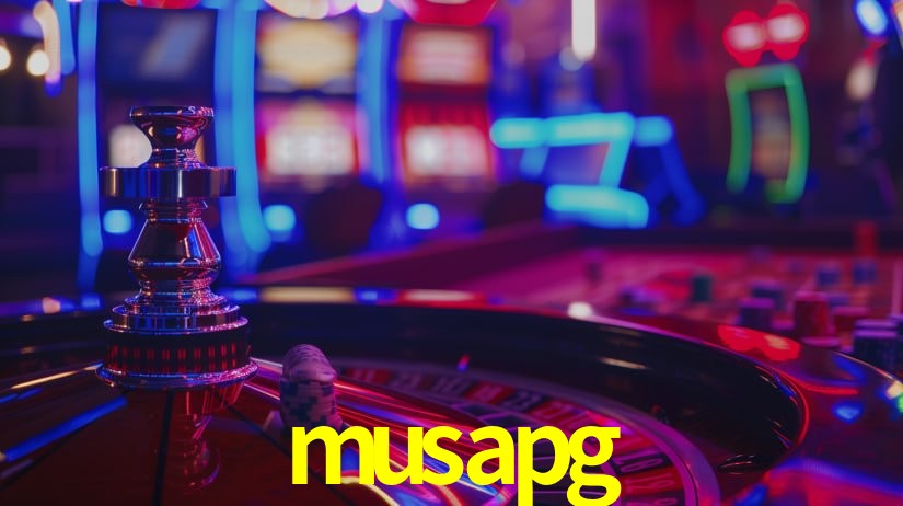 musapg