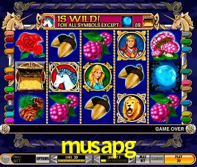 Descubra a Magia dos Jogos de Arcade no 330bet