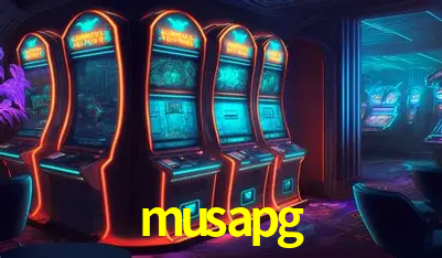 musapg São Paulo - All Bonuses