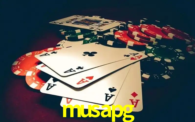 musapg Brasília - Betting Features