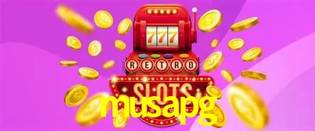 A Experiência Imersiva dos Cassinos Ao Vivo no musapg