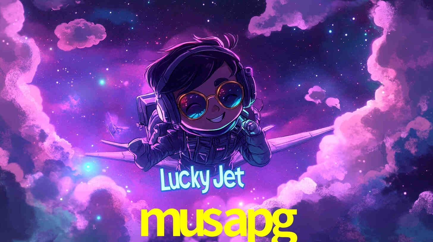 A Popularidade dos Caça-Níqueis no musapg