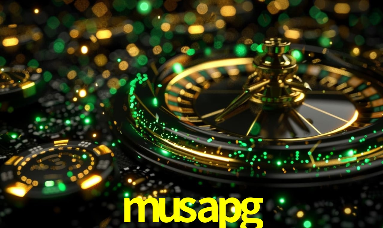 musapg Belo Horizonte - Winners