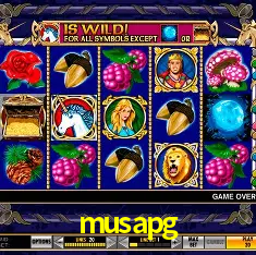 musapg Belo Horizonte - Reivindique Bonus