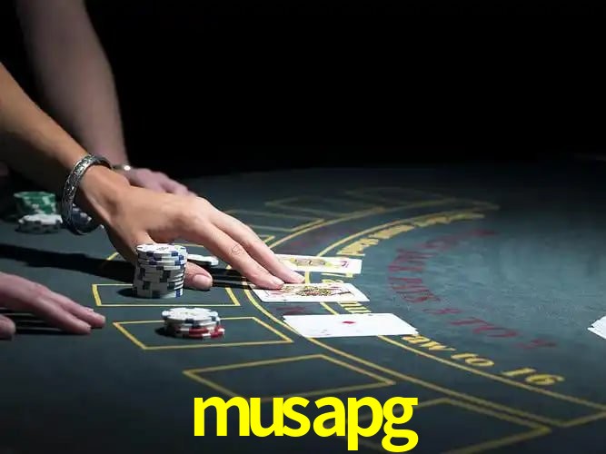 musapg Fortaleza - Reviews