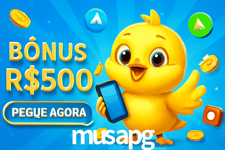 Flash Promotion musapg