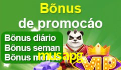 Jogos