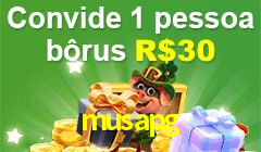 Adaptacao-Movel