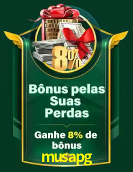 Codelho-Fortuna