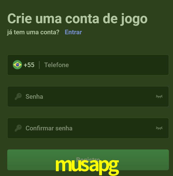 Login-E-Registro-Registro