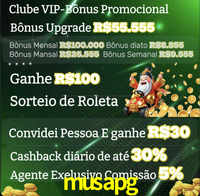 Login-E-Registro-Registro