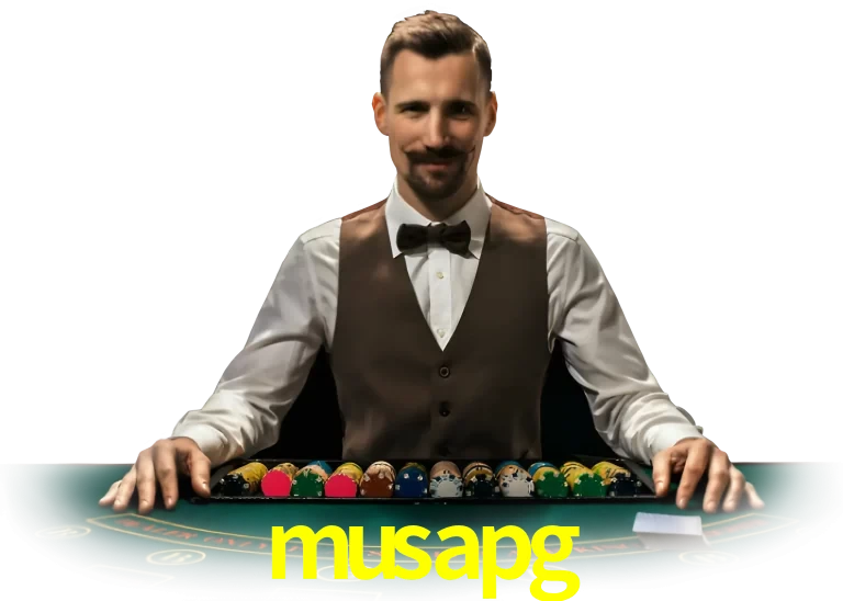 Cassino-ao-Vivo