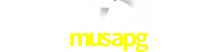 Provedores-Jdb