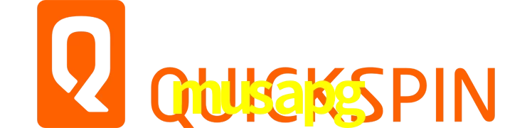 Provedores-Quickspin